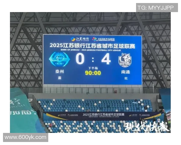 广州篮球队在城市联赛积分榜中以76分稳居第一名引发热议