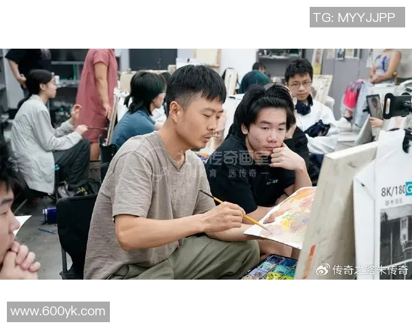 广州篮球队逆袭世界杯预选赛的传奇之路与背后故事揭秘