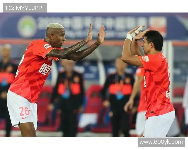 广州足球队在钻石联赛积分榜上以91分稳居第一名展现强劲实力