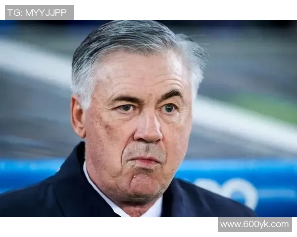 当地顶级足球明星排名揭晓谁将成为新一代球坛巨星