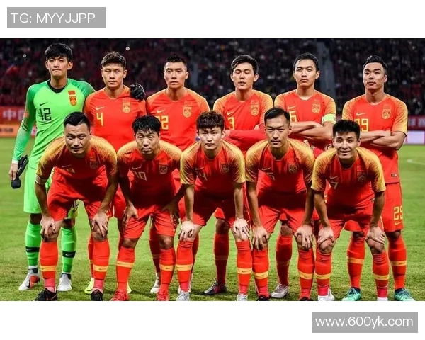 武汉足球队实力强劲荣登全国足球实力排行榜第七位