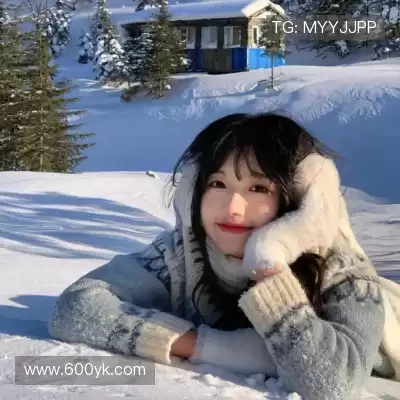 龚州旻
