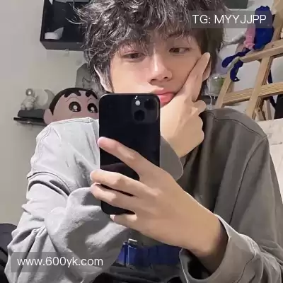 芮行京